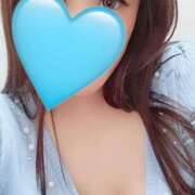 ヒメ日記 2025/06/30 21:31 投稿 なつき 池袋風俗　池袋いきなりビンビン伝説