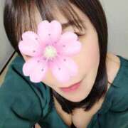 ヒメ日記 2025/07/03 15:33 投稿 なつき 池袋風俗　池袋いきなりビンビン伝説