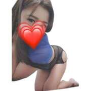 ヒメ日記 2025/07/03 16:15 投稿 なつき 池袋風俗　池袋いきなりビンビン伝説