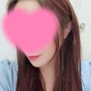 ヒメ日記 2025/07/06 16:15 投稿 なつき 池袋風俗　池袋いきなりビンビン伝説