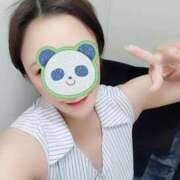 ヒメ日記 2025/07/06 20:02 投稿 なつき 池袋風俗　池袋いきなりビンビン伝説