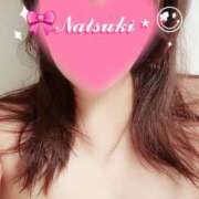 ヒメ日記 2025/07/19 10:15 投稿 なつき 池袋風俗　池袋いきなりビンビン伝説