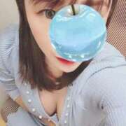 ヒメ日記 2025/07/21 14:02 投稿 なつき 池袋風俗　池袋いきなりビンビン伝説