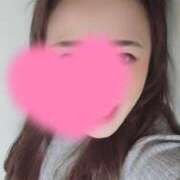 ヒメ日記 2025/07/23 16:31 投稿 なつき 池袋風俗　池袋いきなりビンビン伝説