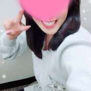 ヒメ日記 2025/07/27 11:15 投稿 なつき 池袋風俗　池袋いきなりビンビン伝説