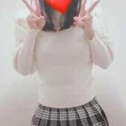 ヒメ日記 2025/07/31 13:42 投稿 なつき 池袋風俗　池袋いきなりビンビン伝説