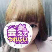 ヒメ日記 2025/08/06 18:15 投稿 なつき 池袋風俗　池袋いきなりビンビン伝説