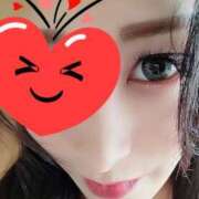 ヒメ日記 2025/08/07 14:51 投稿 なつき 池袋風俗　池袋いきなりビンビン伝説