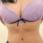 ヒメ日記 2025/08/07 15:01 投稿 なつき 池袋風俗　池袋いきなりビンビン伝説