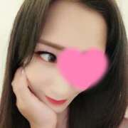 ヒメ日記 2025/08/08 13:15 投稿 なつき 池袋風俗　池袋いきなりビンビン伝説