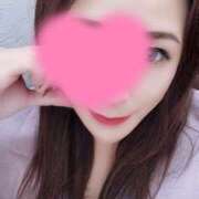 ヒメ日記 2025/08/09 17:16 投稿 なつき 池袋風俗　池袋いきなりビンビン伝説