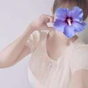 ヒメ日記 2025/08/10 19:15 投稿 なつき 池袋風俗　池袋いきなりビンビン伝説