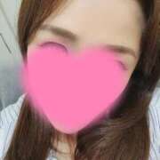 ヒメ日記 2025/08/10 19:30 投稿 なつき 池袋風俗　池袋いきなりビンビン伝説