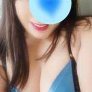 ヒメ日記 2025/08/12 13:41 投稿 なつき 池袋風俗　池袋いきなりビンビン伝説