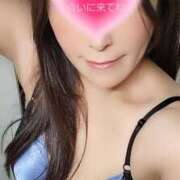 ヒメ日記 2025/08/14 13:07 投稿 なつき 池袋風俗　池袋いきなりビンビン伝説