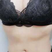 ヒメ日記 2025/08/20 21:09 投稿 なつき 池袋風俗　池袋いきなりビンビン伝説