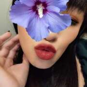 ヒメ日記 2025/08/21 19:04 投稿 なつき 池袋風俗　池袋いきなりビンビン伝説