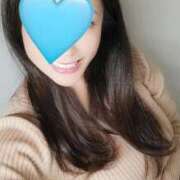 ヒメ日記 2025/08/21 19:15 投稿 なつき 池袋風俗　池袋いきなりビンビン伝説