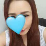 ヒメ日記 2025/08/24 15:45 投稿 なつき 池袋風俗　池袋いきなりビンビン伝説