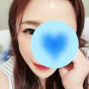 ヒメ日記 2025/08/26 22:21 投稿 なつき 池袋風俗　池袋いきなりビンビン伝説