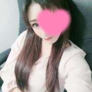 ヒメ日記 2025/08/28 12:16 投稿 なつき 池袋風俗　池袋いきなりビンビン伝説