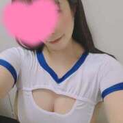 ヒメ日記 2025/09/11 23:29 投稿 なつき 池袋風俗　池袋いきなりビンビン伝説