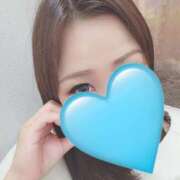 ヒメ日記 2025/09/14 13:16 投稿 なつき 池袋風俗　池袋いきなりビンビン伝説