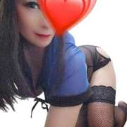 ヒメ日記 2025/09/15 18:16 投稿 なつき 池袋風俗　池袋いきなりビンビン伝説