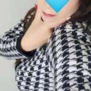 ヒメ日記 2025/09/15 19:02 投稿 なつき 池袋風俗　池袋いきなりビンビン伝説