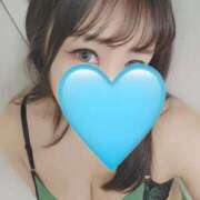 ヒメ日記 2025/09/16 12:05 投稿 なつき 池袋風俗　池袋いきなりビンビン伝説