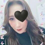 ヒメ日記 2025/09/22 14:04 投稿 なつき 池袋風俗　池袋いきなりビンビン伝説