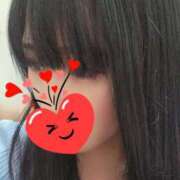 ヒメ日記 2025/09/24 11:59 投稿 なつき 池袋風俗　池袋いきなりビンビン伝説