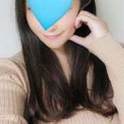 ヒメ日記 2025/09/24 12:07 投稿 なつき 池袋風俗　池袋いきなりビンビン伝説