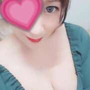 ヒメ日記 2025/09/28 18:22 投稿 なつき 池袋風俗　池袋いきなりビンビン伝説