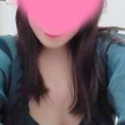 ヒメ日記 2025/09/28 21:46 投稿 なつき 池袋風俗　池袋いきなりビンビン伝説