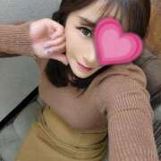 ヒメ日記 2025/09/30 12:05 投稿 なつき 池袋風俗　池袋いきなりビンビン伝説