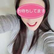 ヒメ日記 2025/10/02 22:20 投稿 なつき 池袋風俗　池袋いきなりビンビン伝説