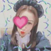 ヒメ日記 2025/10/13 17:10 投稿 なつき 池袋風俗　池袋いきなりビンビン伝説