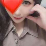 ヒメ日記 2025/10/13 17:15 投稿 なつき 池袋風俗　池袋いきなりビンビン伝説