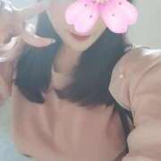 ヒメ日記 2025/11/03 11:38 投稿 なつき 池袋風俗　池袋いきなりビンビン伝説