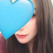 なつき 最近のなつき😁① 池袋風俗　池袋いきなりビンビン伝説