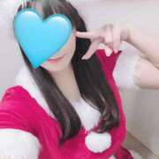 ヒメ日記 2025/12/09 18:22 投稿 なつき 池袋風俗　池袋いきなりビンビン伝説