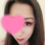 ヒメ日記 2025/12/23 22:49 投稿 なつき 池袋風俗　池袋いきなりビンビン伝説