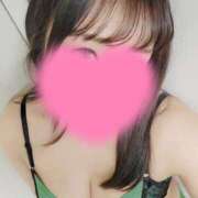 ヒメ日記 2025/12/23 23:46 投稿 なつき 池袋風俗　池袋いきなりビンビン伝説