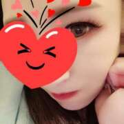 なつき 今年最後のご挨拶☺️ 池袋風俗　池袋いきなりビンビン伝説