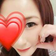 ヒメ日記 2026/02/04 22:48 投稿 なつき 池袋風俗　池袋いきなりビンビン伝説