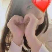 ヒメ日記 2026/02/13 10:01 投稿 なつき 池袋風俗　池袋いきなりビンビン伝説