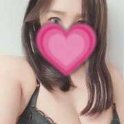 ヒメ日記 2026/02/15 15:01 投稿 なつき 池袋風俗　池袋いきなりビンビン伝説