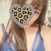 ヒメ日記 2026/03/01 20:39 投稿 なつき 池袋風俗　池袋いきなりビンビン伝説