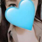 ヒメ日記 2026/03/02 19:25 投稿 なつき 池袋風俗　池袋いきなりビンビン伝説